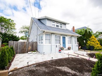 671 Arlington Avenue