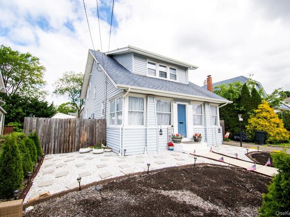 671 Arlington Avenue, Baldwin NY 11510