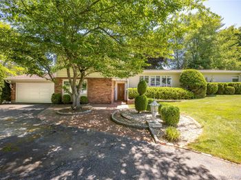 12 Lark Avenue