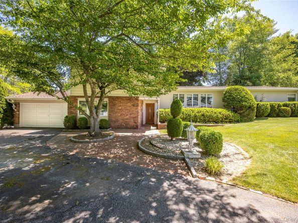 12 Lark Avenue, White Plains NY 10607