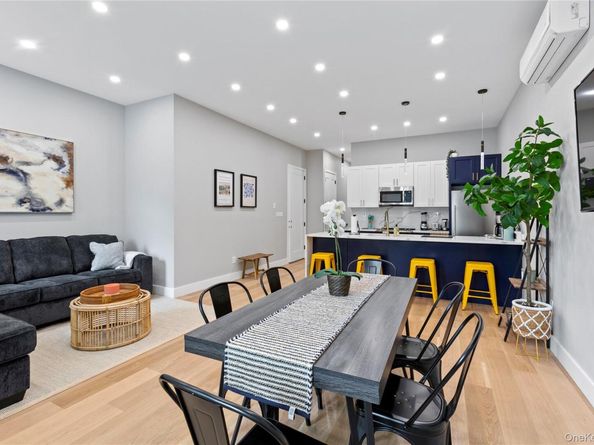 984 Lincoln Place, Brooklyn NY 11213