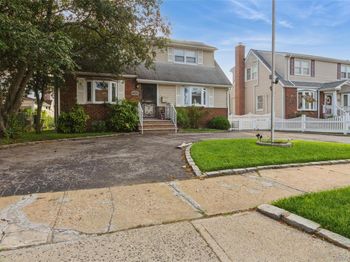 91 Grant Drive E