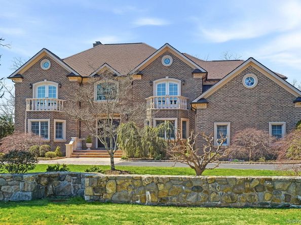 590 West Street, Harrison NY 10528