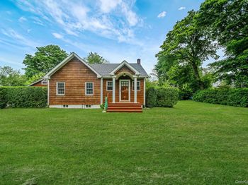 75 Champlin Avenue