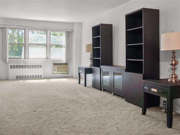 385 McLean Avenue 3B, Yonkers NY 10705