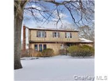 639 5th Street