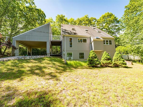 14 Sylvester Road, Wading River NY 11792