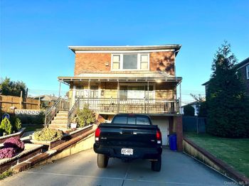 5835 229th Street