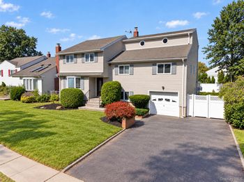11 Lincrest Street