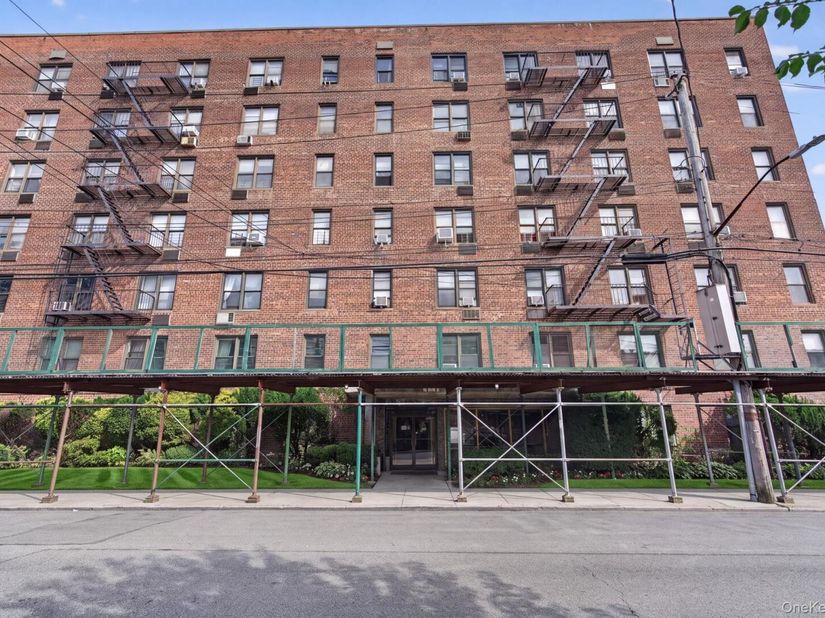2475 E 11th Street 5K, Brooklyn NY 11235