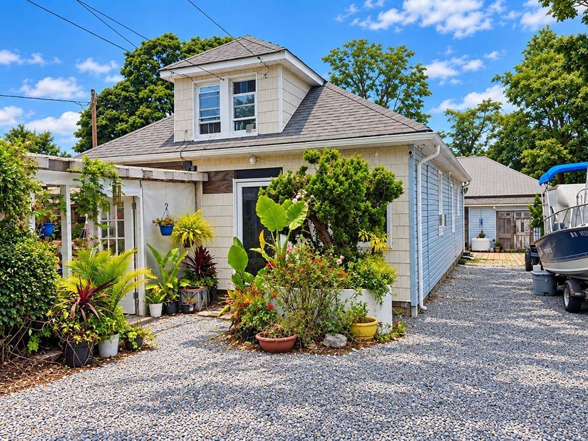 86 Jefferson Street, Inwood NY 11096