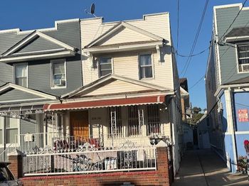 104-50 118th Street