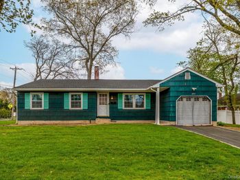 171 W 16th Street