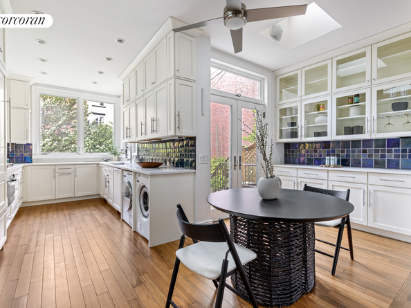 167 State Street, Brooklyn NY 11201