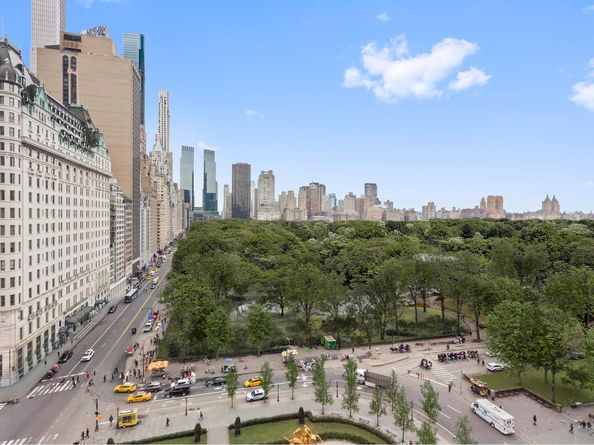 781 5th Avenue 1101, New York NY 10022