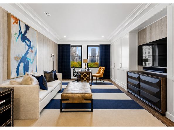 781 5th Avenue 1101, New York NY 10022