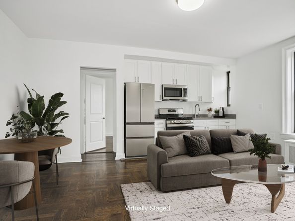 80 Winthrop Street U3, Brooklyn NY 11225