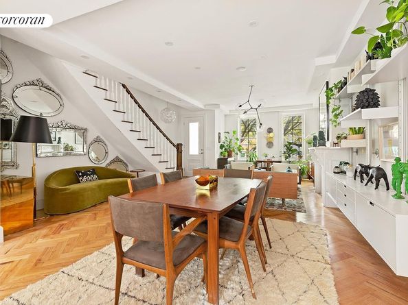 333 Gates Avenue, Brooklyn NY 11216