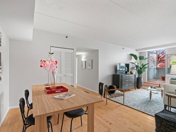 300 West 145th Street