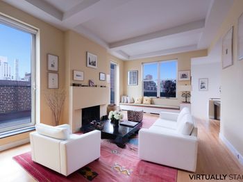 225 East 79th Street