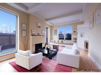225 East 79th Street