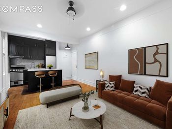 223 East 50th Street