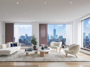 251 West 14th Street