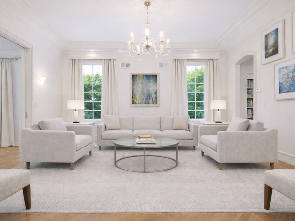 850 East 23rd Street private house, Brooklyn NY 11210