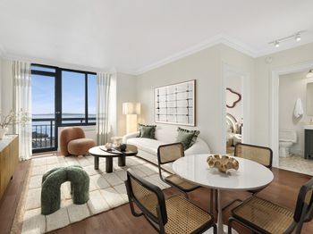 99 Battery Place