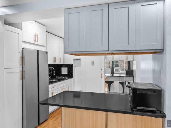 1350 East 5th Street 1H, Brooklyn NY 11230