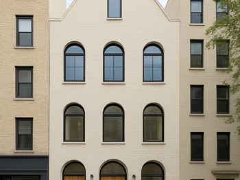 121 East 7th Street