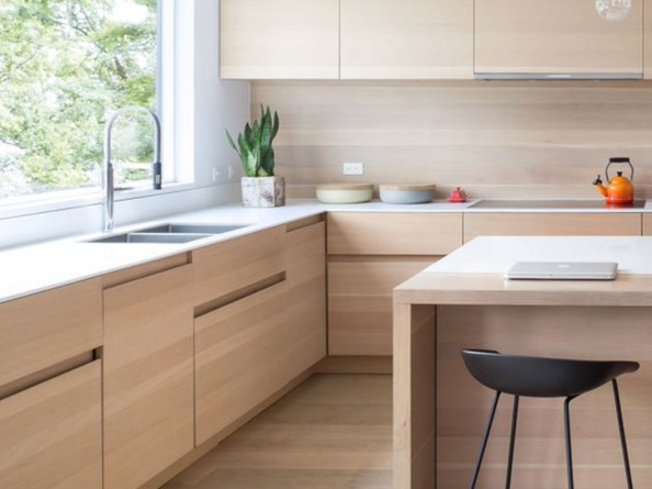 555 Main Street 1315, New York NY 10044