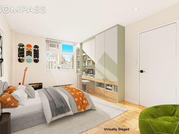 555 Main Street 1315, New York NY 10044