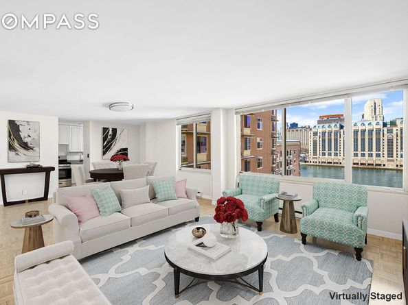 555 Main Street 1315, New York NY 10044