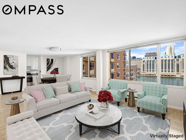 555 Main Street 1315, New York NY 10044