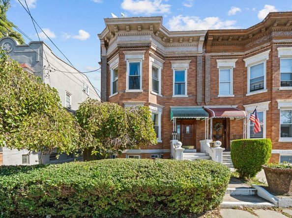 2147 Schenectady Avenue, Brooklyn NY 11234