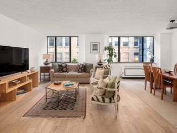 30 West 61st Street