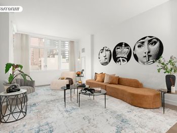 305 East 51st Street