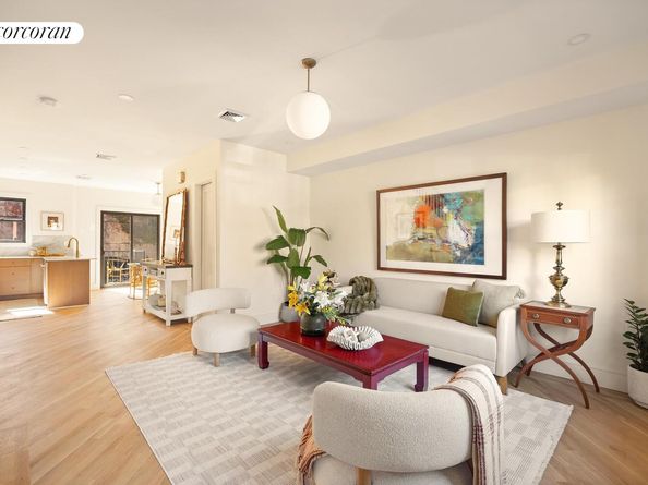 388 Fenimore Street, Brooklyn NY 11225