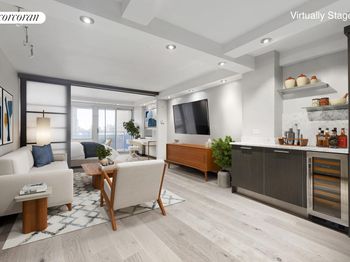 142 East 16th Street