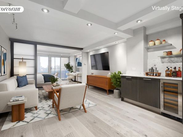 142 East 16th Street 14F, New York NY 10003