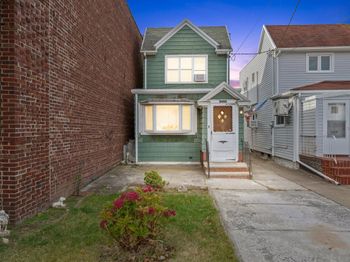 2020 East 38th Street