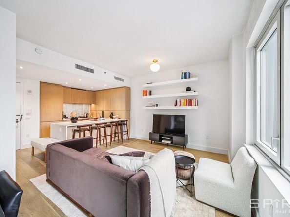 10 Nevins Street 12A, Brooklyn NY 11217