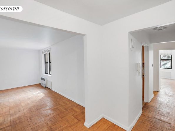 345 Webster Avenue 1G, Brooklyn NY 11230