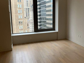 75 Wall Street