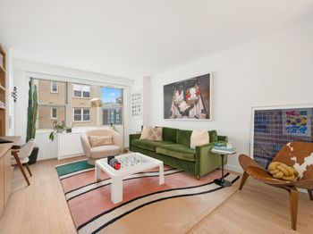 305 East 24th Street