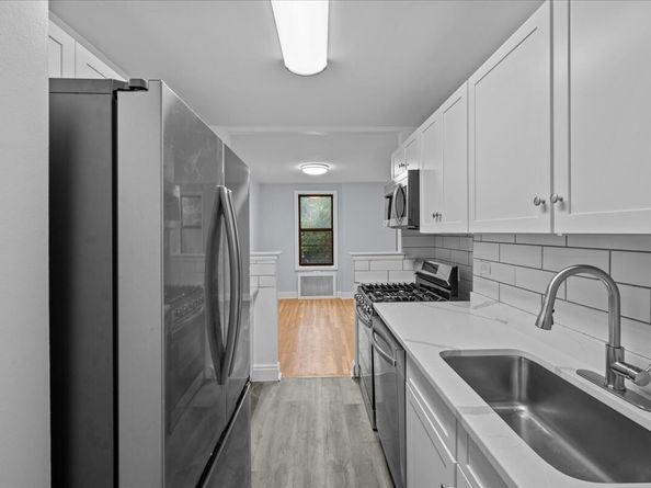 3235 Cambridge Avenue 5J, Bronx NY 10463