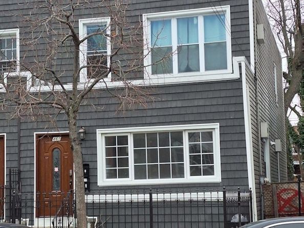 461 Milford Street, Brooklyn NY 11208