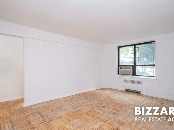 37 Nagle Avenue 1C, New York NY 10040