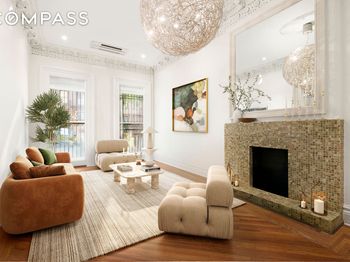 42 South Portland Avenue